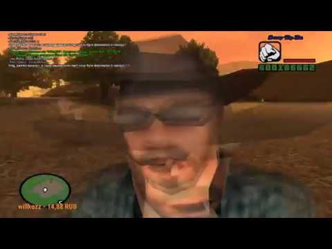 Видео: История хозяина фермы 2018 - Становление и развитие .