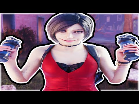 Видео: Это мертво при свете дня поздно ночью 22