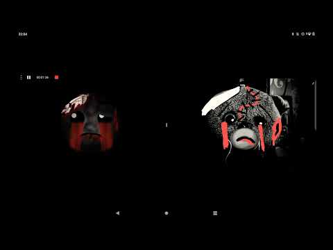 Видео: Грустные лица Котти и ГД