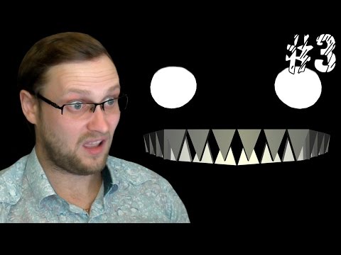 Видео: Night Blights Прохождение ► ОНИ ВЕЗДЕ ► #3