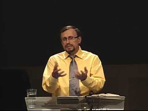 Видео: 54-Панорама Библии - Алексей Коломийцев - 1 е послание Коринфянам