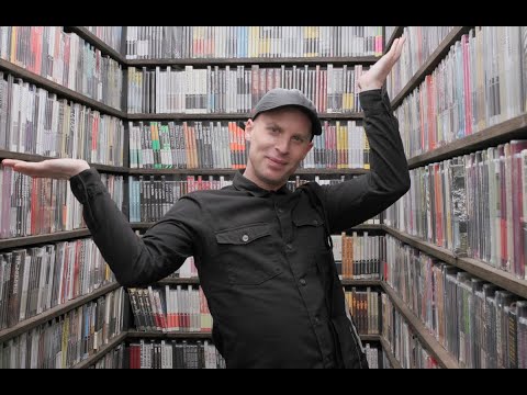 Видео: Выбор гардероба от Кати Замолодчиковой