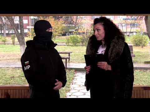 Видео: СЪВРЕМЕННИ НЕЗНАЙНИ ВОИНИ – ЕПИЗОД 20