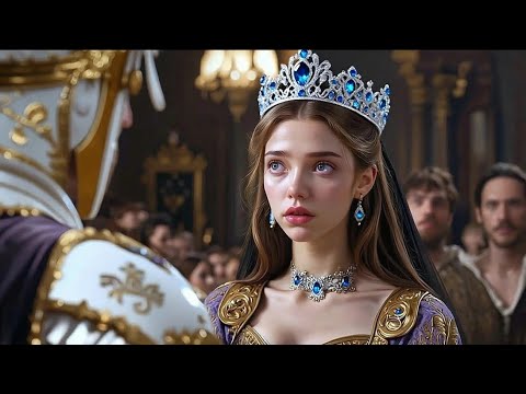 Видео: «Кто починил мою броню?!» — взревела Королева Пришельцев. — «Я, человек-инженер». #HFY