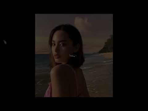 Видео: (FREE) MACAN x Xcho x BAGARDI Type Beat - "taboo" Лирический бит