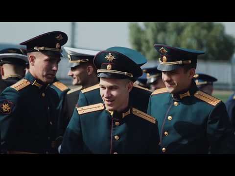 Видео: Лейтенанты 2019