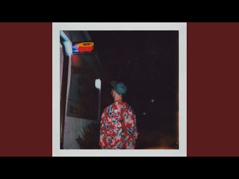 Видео: Больные точки