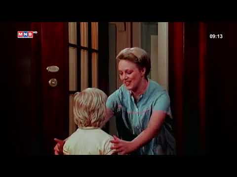 Видео: Зутантай банш Хүүхдийн уран сайхны кино 9-р анги