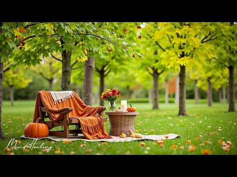 Видео: Мягкая музыка успокаивает нервную систему и освежает душу. Музыка исцеляет сердце и разум. #2