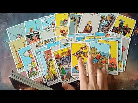 Видео: Что передаёт Ваш Род💯💔🌪⚖️#shortvideo #s #shorts #short #reels