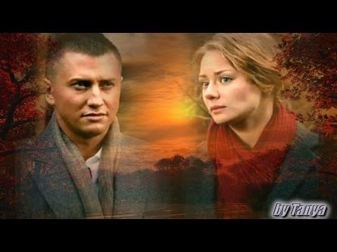 Видео: Игорь и Вика 💔 Учился тебя ждать