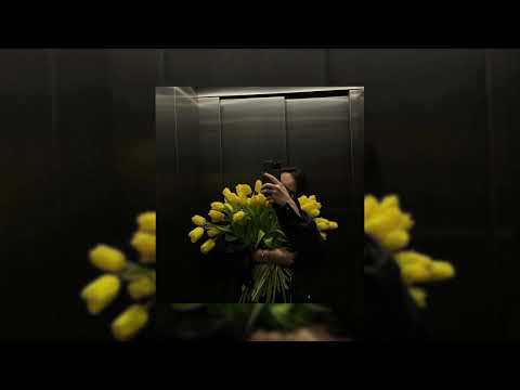 Видео: Адлер Коцба & Timran - Запах женщины моей❤ (speed up)