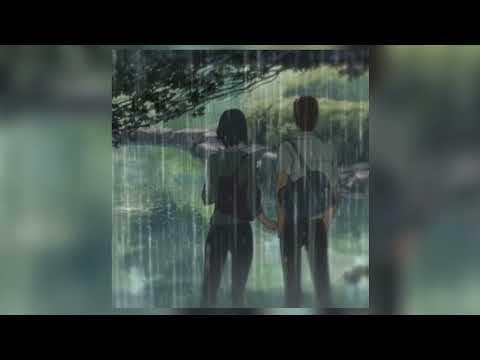 Видео: молот ведьм (remastered) - pyrokinesis (slowed and reverb)