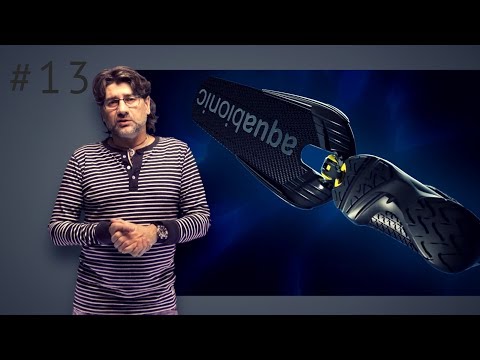 Видео: 🎯ПОДВОДНЫЕ НОВОСТИ #13. Подводная охота, дайвинг, фридайвинг