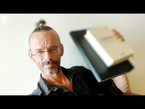 Видео: Практический, реальный скетчинг. Чем крута итальянская школа. Проектная графика. Эдуард Кичигин