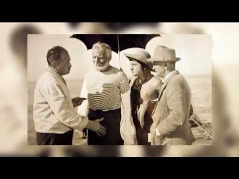 Видео: Патриарх грузинского кино (2013) документальный фильм