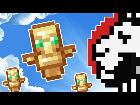 Видео: Cake в MINECRAFT HARDCORE #7. Конец БЛИЗОК!