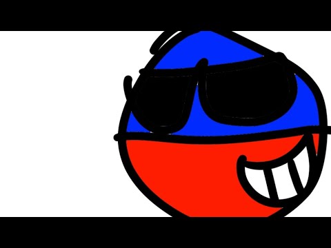 Видео: Обзор на самое хутшое видео