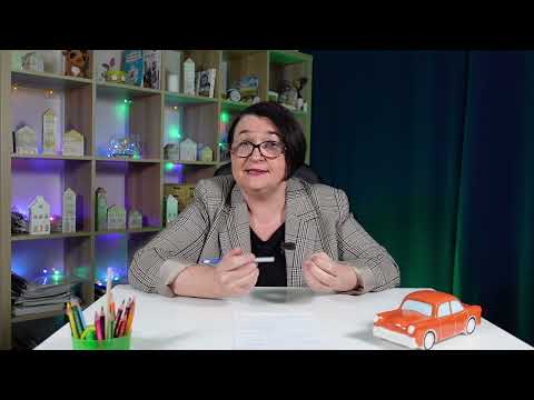 Видео: Ребенок не хочет заниматься. Что делать? Как заставить, как мотивировать?