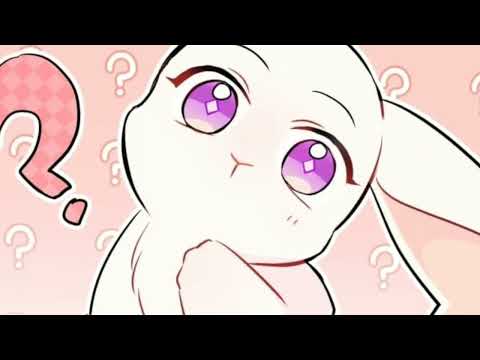 Видео: манга клип - ближе к Солнцу