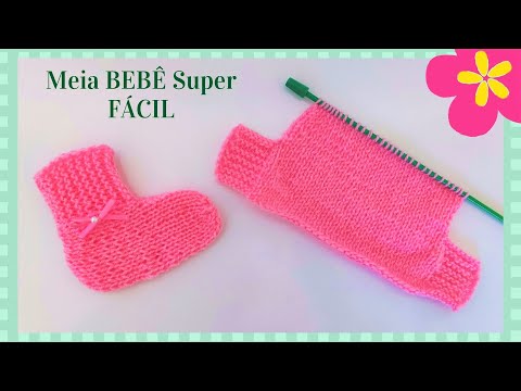 Видео: ДЕТСКОЕ ВЯЗАНИЕ ШАГ ЗА ШАГОМ