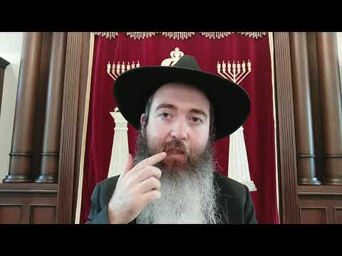 Видео: Омовение рук