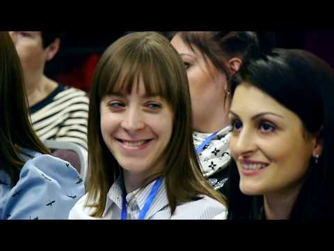 Видео: 33  Михайло Орос - "Коли хоче посміхатися - не може, коли не хоче -  може"