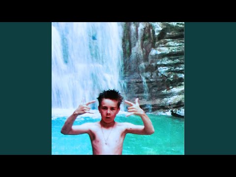 Видео: Голос