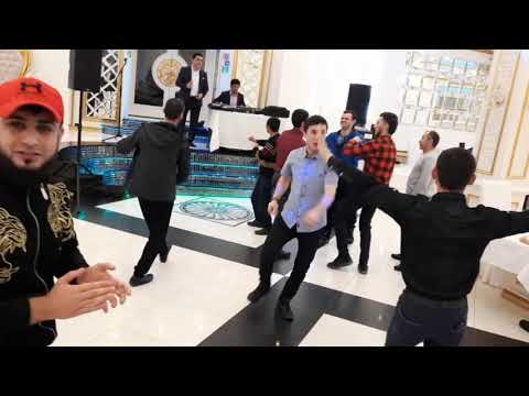 Видео: ЭРКИН ОДИНАЕВ ОБИ СОЯ ДИДИЁ ШАХРИ ЕКАТЕРИНБУРГ