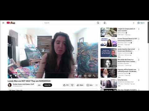 Видео: Великое фемсельское восстание