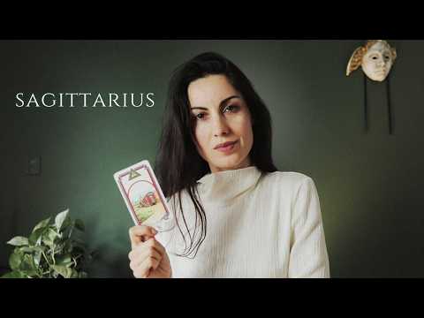 Видео: СТРЕЛЕЦ | | Сейчас они затихли… Но не по той причине, по которой вы думаете
