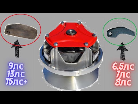 Видео: Не работает вариатор что делать?#Настройка вариатора сафари. ПРОСТОЕ РЕШЕНИЕ.