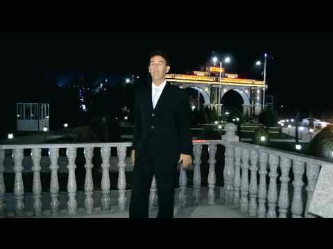 Видео: 10 апреля 2024 г.