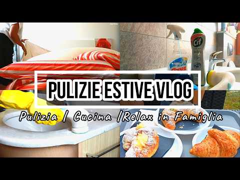 Видео: Суть лета: семейный день