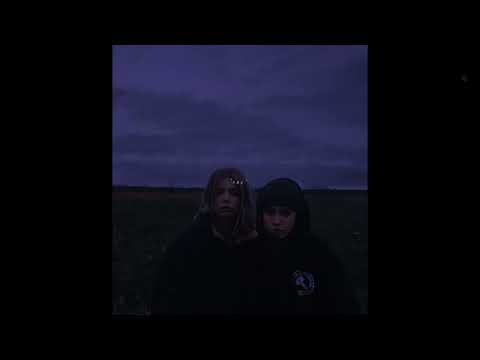 Видео: (FREE) MACAN x HammAli x Xcho Type Beat - "sms" Лирический бит