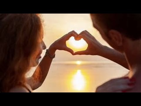 Видео: НОВА ЛЮБОВ Кога ще я срещна ?КЪДЕ ? Коя е тя Кой е той?