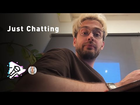 Видео: «культурно пукаем в художественной мастерской» | HYVER (feat. mashaglasha_)