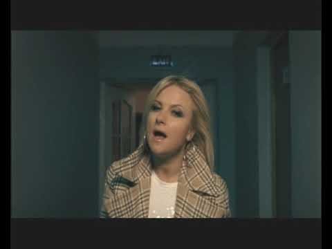 Видео: Марія Бурмака І якщо колись