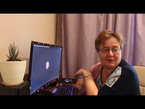 Видео: РЕАКЦИЯ МАМЫ НА [ST1M — Пропорция уязвимости (6 раунд, 17 независимый)]