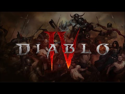 Видео: ПЕРВЫЙ ЗАПУСК! ВСЯ МОЩЬ ИМБЫ В ОДНОМ СТРИМЕ