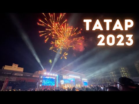 Видео: 🎇 ТАТАР ♥️ тоглолтын хэсгээс …