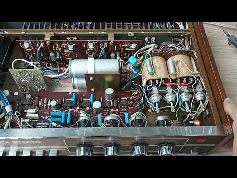 Видео: ВЭФ 101 о разводке земли.