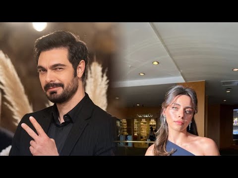 Видео: [11 ноября 2025 г.] Шокирующие новости Халила и Силы удивляют всех.