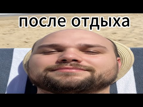 Видео: НОВЫЕ СТРАТЫ PARIVISION | разбор плейстайла