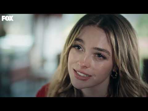 Видео: Гюльджемаль 7. серия (Русский Дубляж / Длинная Версия)