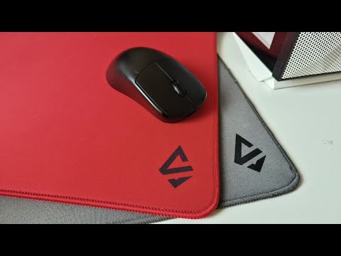 Видео: Странно | spyre dahru & kamek