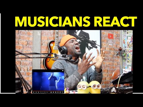 Видео: ПЕРВАЯ РЕАКЦИЯ НА DEFTONES - ЦИФРОВАЯ ВАННА