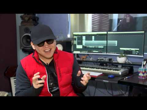 Видео: MNB-Өглөө хөтөлбөр- "Дижитал" Эрка