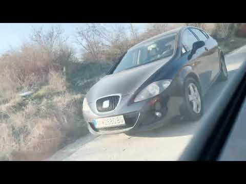 Видео: Реконструкција на убиството на Вања