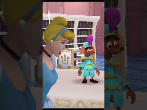 Видео: Полное прохождение уже на канале 😁 #летсплей #игрысдрузьями #прикол #прохождение #юмор #игры